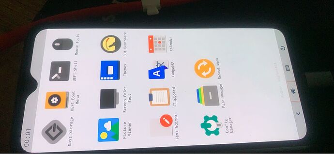 AKA3~XD65TU_KE%R%L0E4Q