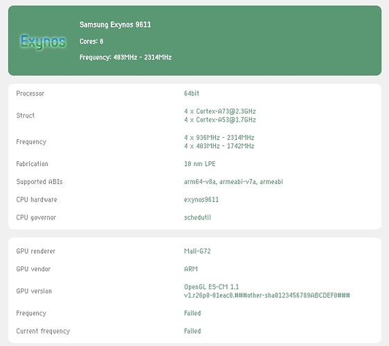 SmartSelect_20220220-225152_DevInfo