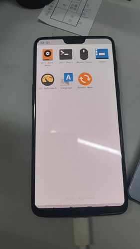 QQ图片20211101225348