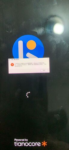 QQ图片20220414141717