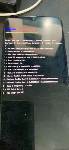 6543231D705889D38F101D4B94A231D6